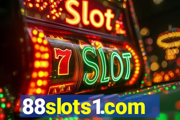 88slots1.com