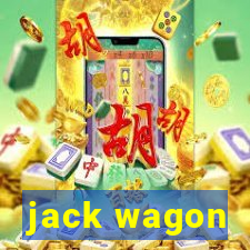 jack wagon