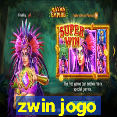 zwin jogo