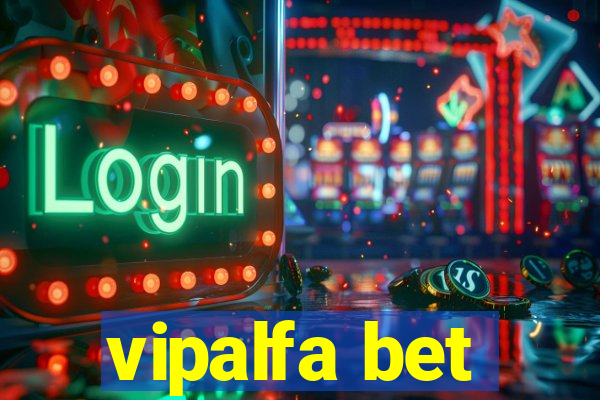 vipalfa bet