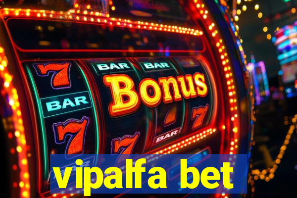 vipalfa bet