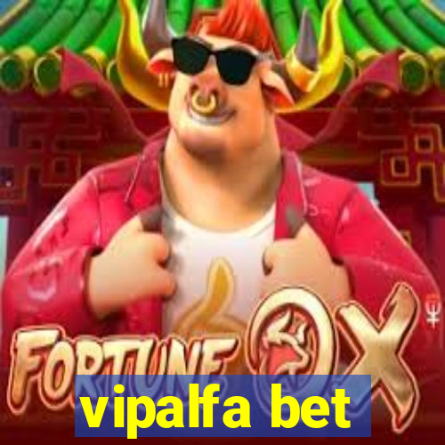 vipalfa bet