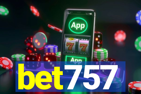 bet757