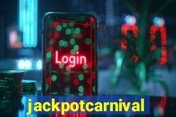 jackpotcarnival