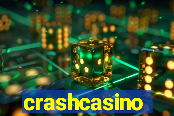 crashcasino