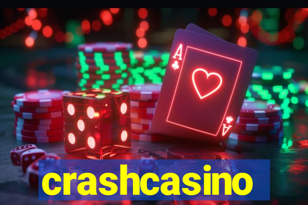 crashcasino