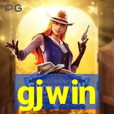 gjwin