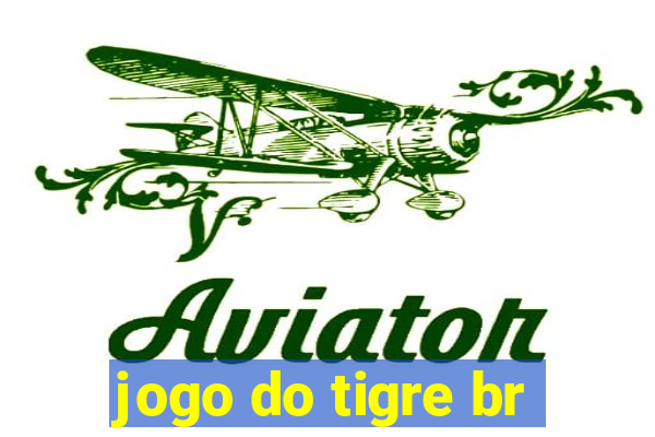 jogo do tigre br