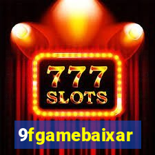 9fgamebaixar