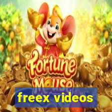 freex videos