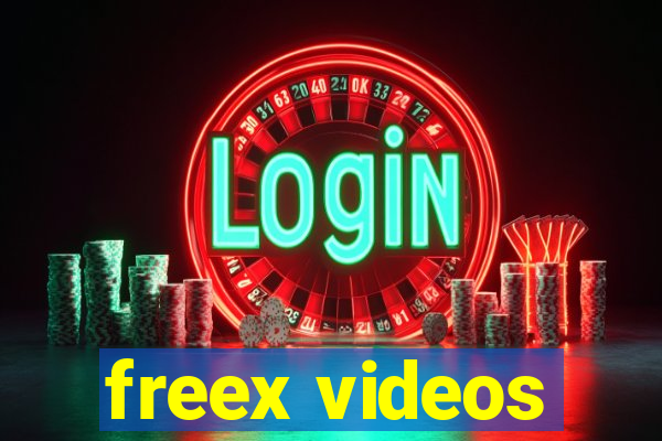 freex videos