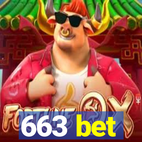 663 bet