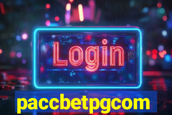 paccbetpgcom