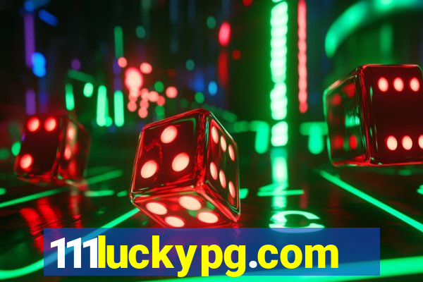 111luckypg.com