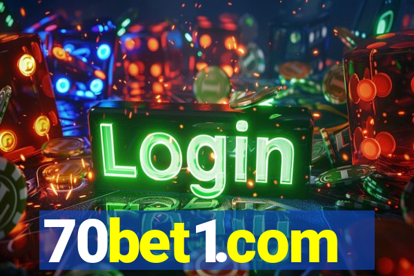 70bet1.com