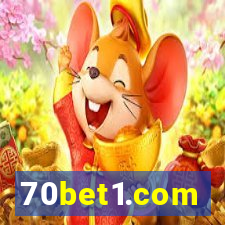 70bet1.com