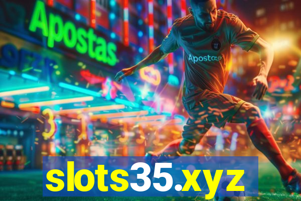 slots35.xyz