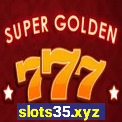 slots35.xyz