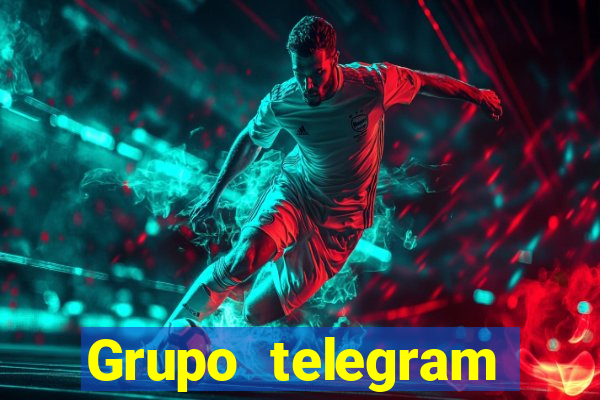 Grupo telegram Blaze código promocional