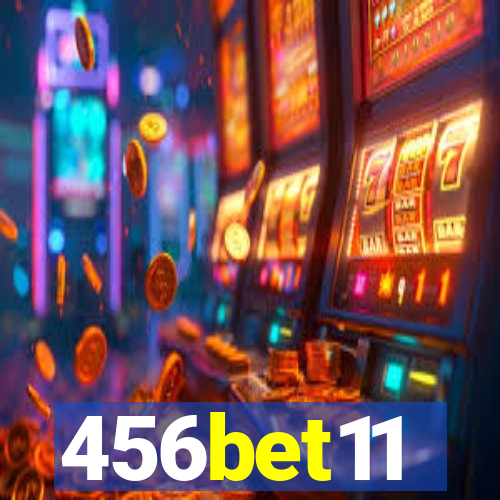 456bet11