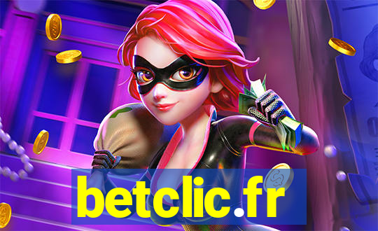 betclic.fr