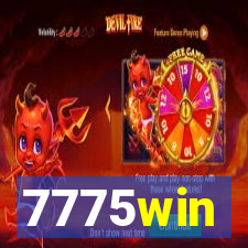 7775win