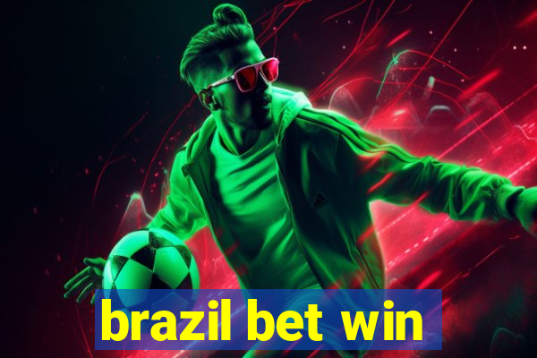 brazil bet win