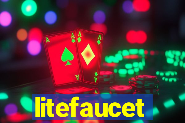 litefaucet