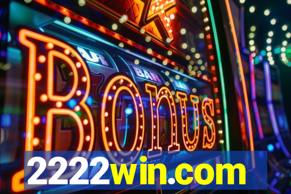 2222win.com