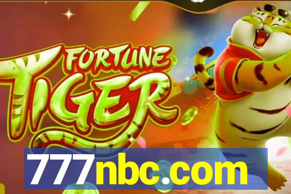 777nbc.com