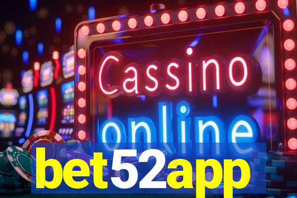 bet52app