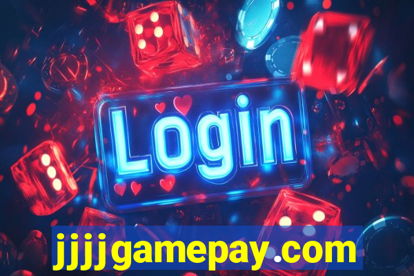 jjjjgamepay.com