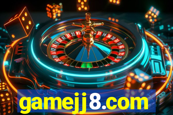 gamejj8.com