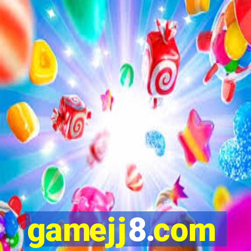 gamejj8.com