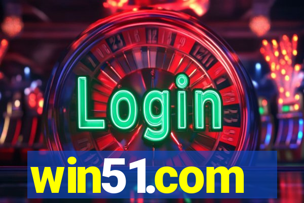 win51.com