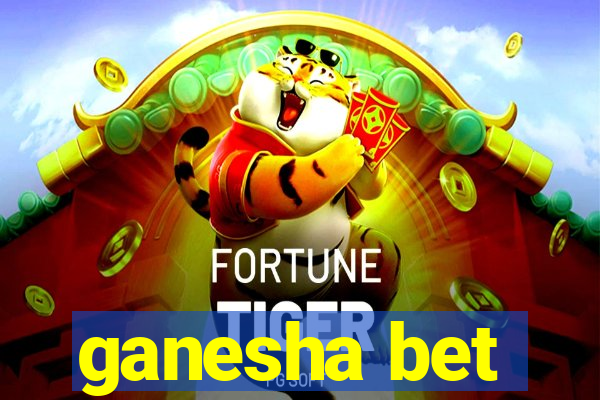 ganesha bet