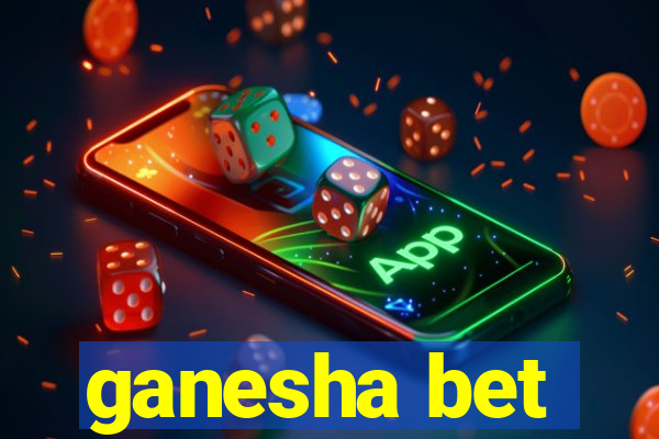 ganesha bet