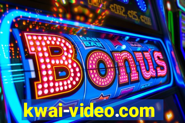 kwai-video.com