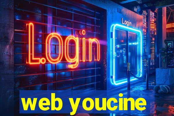 web youcine