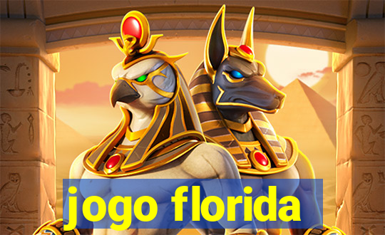 jogo florida