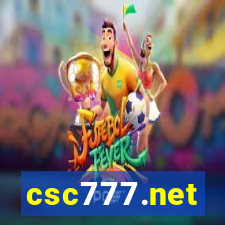 csc777.net