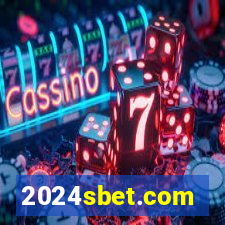 2024sbet.com