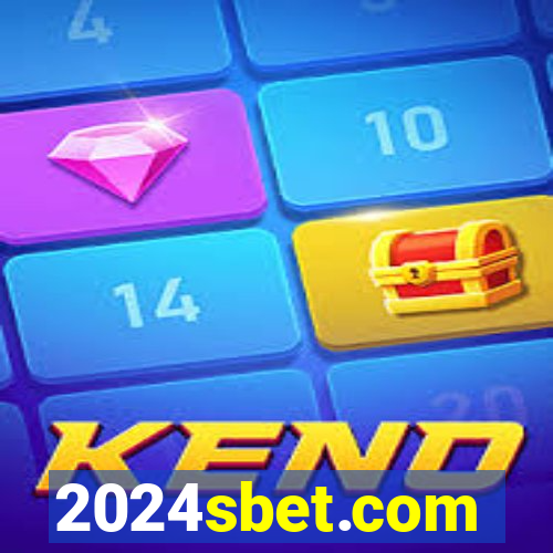 2024sbet.com