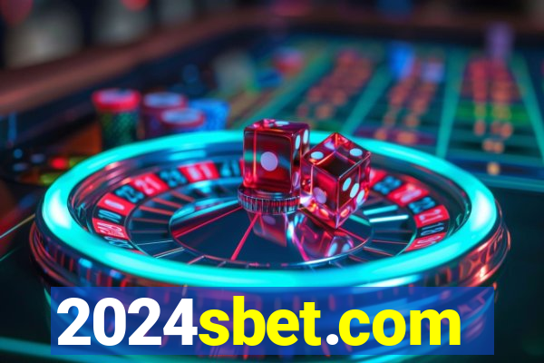 2024sbet.com