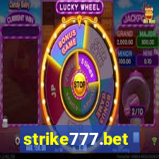 strike777.bet