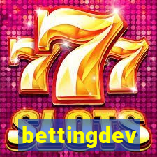 bettingdev