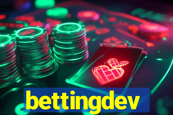 bettingdev