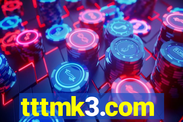 tttmk3.com