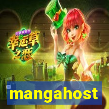 mangahost