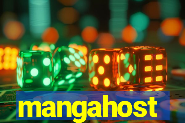 mangahost